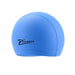 Jewelry WholesaleWholesale Adult PU Coated Swimming Cap Solid Color Cloth Swimming Cap MOQ≥2 JDC-SC-YiN001 Fashionhat 亿宁 %variant_option1% %variant_option2% %variant_option3%  Factory Price JoyasDeChina Joyas De China