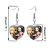 Jewelry WholesaleWholesale Metal Heart Earrings JDC-ES-NH001 Earrings 柠和 %variant_option1% %variant_option2% %variant_option3%  Factory Price JoyasDeChina Joyas De China