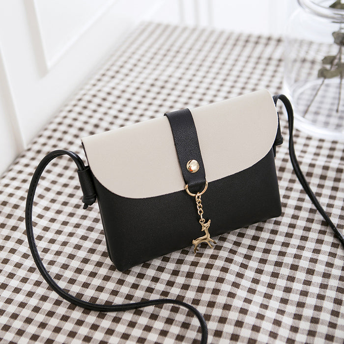 Wholesale PU Shoulder Bag JDC-SD-ShiC018