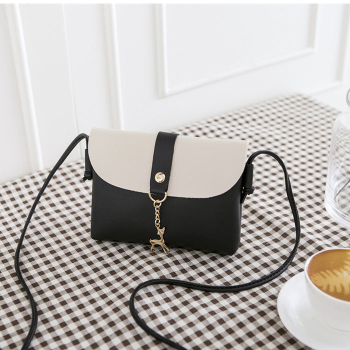 Wholesale PU Shoulder Bag JDC-SD-ShiC018