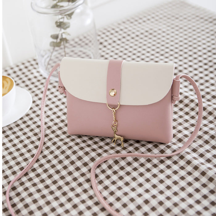 Wholesale PU Shoulder Bag JDC-SD-ShiC018