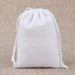 Jewelry WholesaleWholesale Flannel Drawstring Pocket Jewelry Packaging Bag 50 pcs/pack JDC-JP-ReX001 Jewelry packaging 热讯 %variant_option1% %variant_option2% %variant_option3%  Factory Price JoyasDeChina Joyas De China