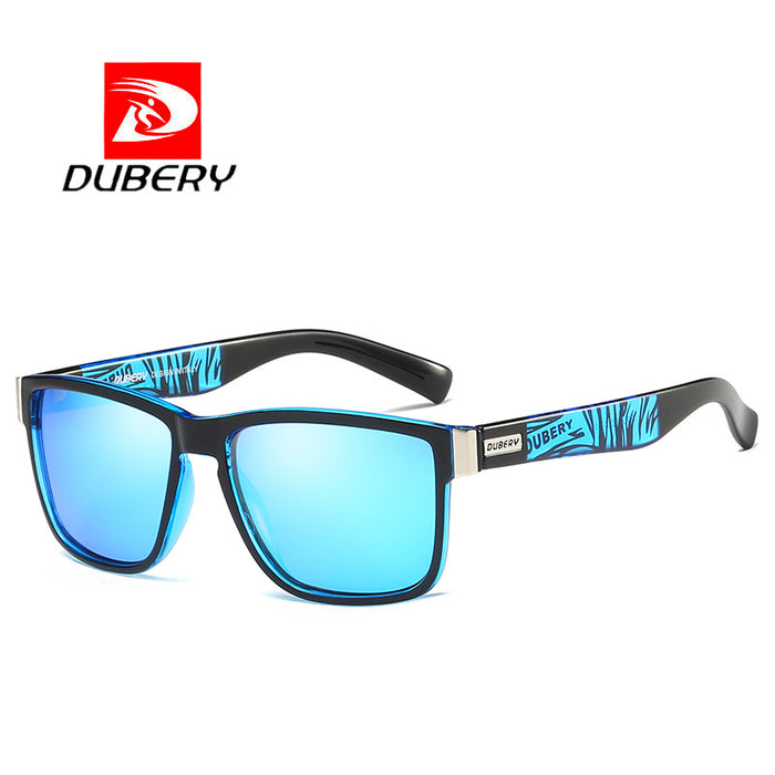 Wholesale Polarized Coated Sunglasses Sports Driving without box JDC-SG-TieP001