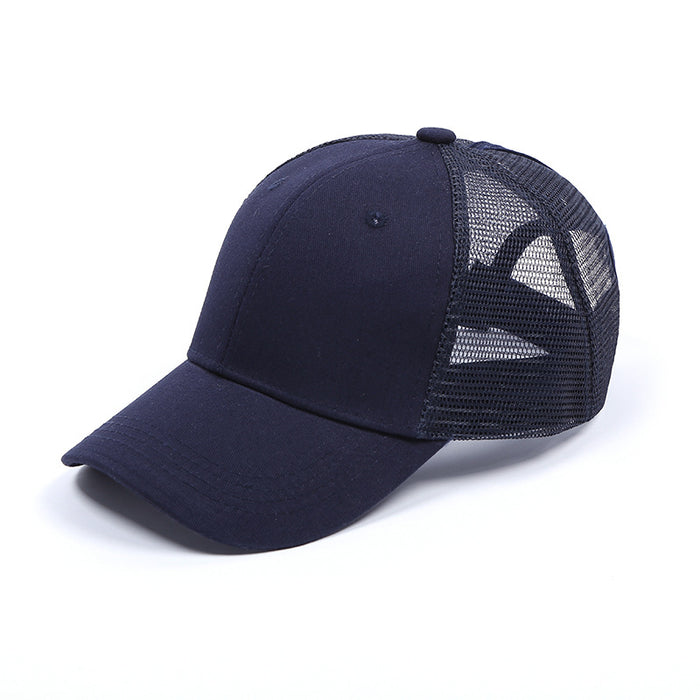 Jewelry WholesaleWholesale Cotton Baseball Cap Summer Hat JDC-FH-NuanQ001 Fashionhat 暖奇 %variant_option1% %variant_option2% %variant_option3%  Factory Price JoyasDeChina Joyas De China