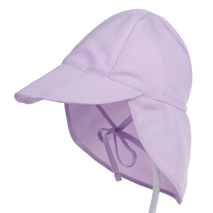 Jewelry WholesaleWholesale summer kids sunscreen shade hat outdoor breathable mesh JDC-FH-XMi002 Fashionhat 霞米 %variant_option1% %variant_option2% %variant_option3%  Factory Price JoyasDeChina Joyas De China