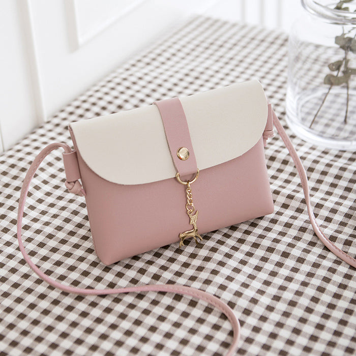 Wholesale PU Shoulder Bag JDC-SD-ShiC018