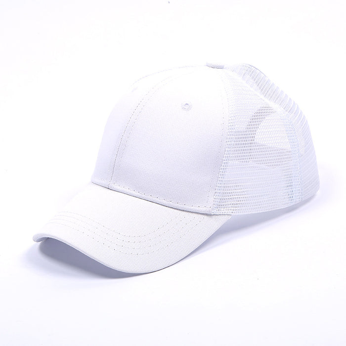 Jewelry WholesaleWholesale Cotton Baseball Cap Summer Hat JDC-FH-NuanQ001 Fashionhat 暖奇 %variant_option1% %variant_option2% %variant_option3%  Factory Price JoyasDeChina Joyas De China