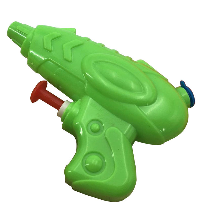 Jewelry WholesaleWholesale Children's Toy Gun Water JDC-FT-BaoQ004 fidgets toy 宝趣 %variant_option1% %variant_option2% %variant_option3%  Factory Price JoyasDeChina Joyas De China