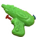 Jewelry WholesaleWholesale Children's Toy Gun Water JDC-FT-BaoQ004 fidgets toy 宝趣 %variant_option1% %variant_option2% %variant_option3%  Factory Price JoyasDeChina Joyas De China