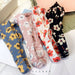 Jewelry WholesaleWholesale wide side cross simple face wash Hair Scrunchies JDC-HS-Qiyue002 Hair Scrunchies 奇阅 %variant_option1% %variant_option2% %variant_option3%  Factory Price JoyasDeChina Joyas De China