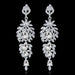 Jewelry WholesaleWholesale rhinestone alloy earrings JDC-ES-GSDB0010 Earrings 丹比华比 %variant_option1% %variant_option2% %variant_option3%  Factory Price JoyasDeChina Joyas De China