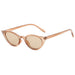 Jewelry WholesaleWholesale vintage cat's eye sunglasses JDC-SG-BaiL001 Sun Glasses 佰銮 %variant_option1% %variant_option2% %variant_option3%  Factory Price JoyasDeChina Joyas De China