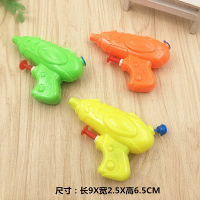 Jewelry WholesaleWholesale Dinosaur Kids Water Gun JDC-FT-BaoQ001 fidgets toy 宝趣 %variant_option1% %variant_option2% %variant_option3%  Factory Price JoyasDeChina Joyas De China