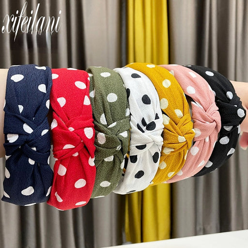 Jewelry WholesaleWholesale art wide brim sports face wash hair tie headband JDC-HD-Kuhua003 Headband 酷华 %variant_option1% %variant_option2% %variant_option3%  Factory Price JoyasDeChina Joyas De China