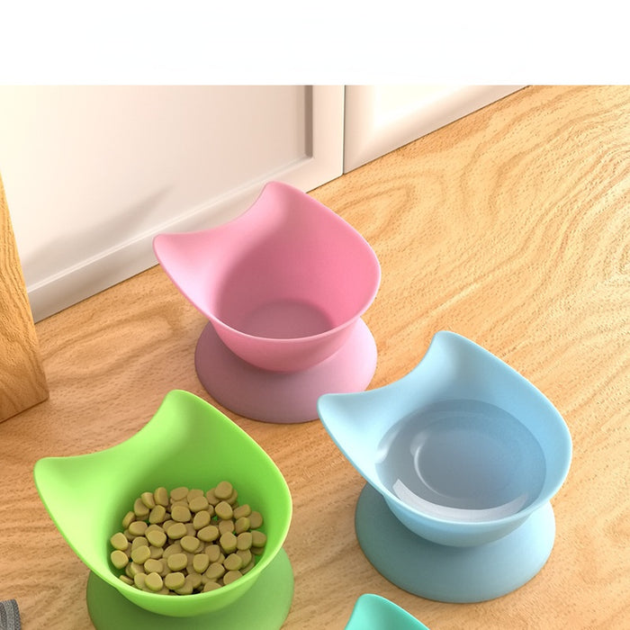 Jewelry WholesaleWholesale green silicone pet bowl JDC-FT-SZQL023 fidgets toy 潜乐 %variant_option1% %variant_option2% %variant_option3%  Factory Price JoyasDeChina Joyas De China