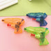 Jewelry WholesaleWholesale Dinosaur Kids Water Gun JDC-FT-BaoQ001 fidgets toy 宝趣 %variant_option1% %variant_option2% %variant_option3%  Factory Price JoyasDeChina Joyas De China