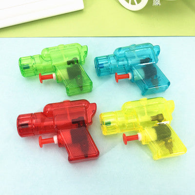 Jewelry WholesaleWholesale Dinosaur Kids Water Gun JDC-FT-BaoQ001 fidgets toy 宝趣 %variant_option1% %variant_option2% %variant_option3%  Factory Price JoyasDeChina Joyas De China