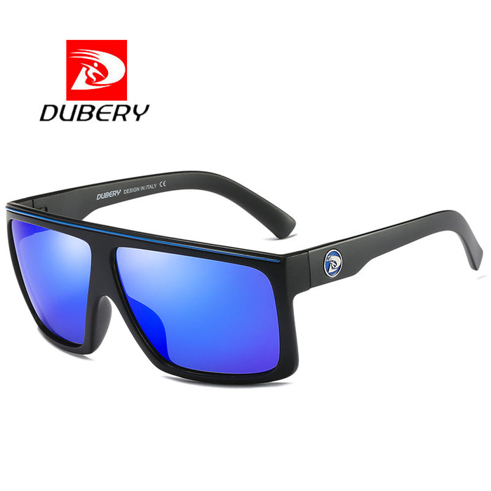 Wholesale Sports Polarized Sunglasses Shade Cycling without box JDC-SG-TieP014