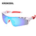 Jewelry WholesaleWholesale windproof explosion proof sunglasses JDC-SG-XingY011 Sunglasses 兴业 %variant_option1% %variant_option2% %variant_option3%  Factory Price JoyasDeChina Joyas De China