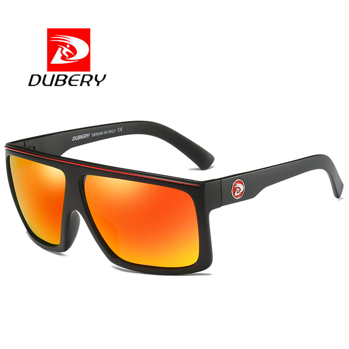 Wholesale Sports Polarized Sunglasses Shade Cycling without box JDC-SG-TieP014