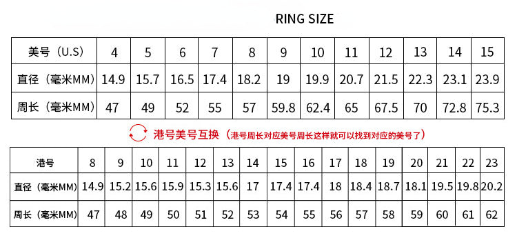 Wholesale Ring Titanium Steel Playing Card Pattern JDC-RS-PREMQIANF003