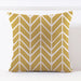 Jewelry WholesaleWholesale linen super soft peach skin plush pillow MOQ≥2 JDC-PW-Zhilin008 Pillowcase 智霖 %variant_option1% %variant_option2% %variant_option3%  Factory Price JoyasDeChina Joyas De China