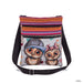 Jewelry WholesaleWholesale Owl Linen Shoulder Beach Bag JDC-BB-Mobiao010 Beach Bag 莫表 %variant_option1% %variant_option2% %variant_option3%  Factory Price JoyasDeChina Joyas De China