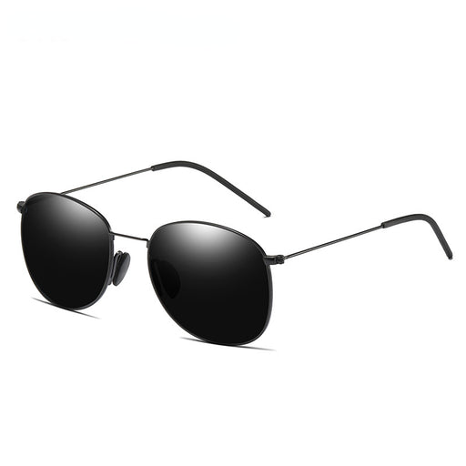 Jewelry WholesaleWholesale Men's Polarized Sunglasses Colorful Anti-Glare JDC-SG-XinD005 Sunglasses 信鼎 %variant_option1% %variant_option2% %variant_option3%  Factory Price JoyasDeChina Joyas De China