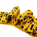 Jewelry WholesaleWholesale Leopard Print Cotton Mid Tube Women Socks JDC-SK-YuQ001 Sock 遇晴 %variant_option1% %variant_option2% %variant_option3%  Factory Price JoyasDeChina Joyas De China