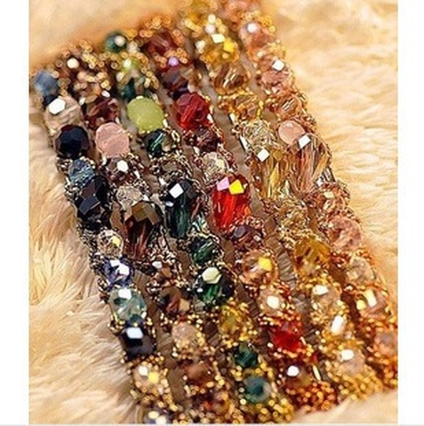 Jewelry WholesaleWholesale Color Crystal Hair Clips JDC-HC-Yongh002 Hair Clips 永恒 %variant_option1% %variant_option2% %variant_option3%  Factory Price JoyasDeChina Joyas De China