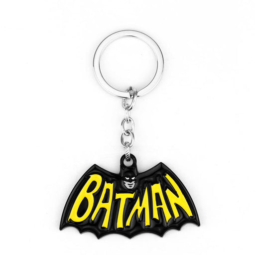 Jewelry WholesaleWholesale Cartoon Alloy Keychain (M) JDC-KC-GSAJ004 Keychains 昂杰 %variant_option1% %variant_option2% %variant_option3%  Factory Price JoyasDeChina Joyas De China