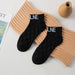 Jewelry WholesaleWholesale Thin Cotton Socks JDC-SK-KeLY001 Sock 克蓝茵 %variant_option1% %variant_option2% %variant_option3%  Factory Price JoyasDeChina Joyas De China