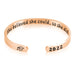 Jewelry WholesaleWholesale Graduation Season Gift Stainless Steel Bracelet JDC-BT-Mail004 Bracelet 麦伦 %variant_option1% %variant_option2% %variant_option3%  Factory Price JoyasDeChina Joyas De China