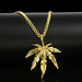 Jewelry WholesaleWholesale Diamond Cross Pendant Exaggerated Hip Hop Men's Necklace JDC-NE-GSJY006 Necklaces 嘉溢 %variant_option1% %variant_option2% %variant_option3%  Factory Price JoyasDeChina Joyas De China