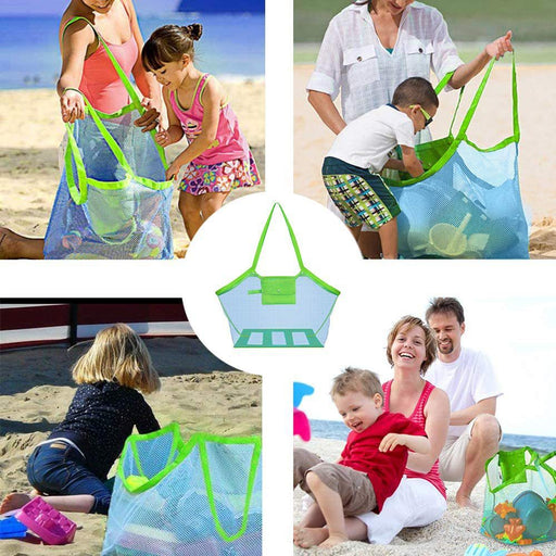 Jewelry WholesaleWholesale Kids Storage Bag Nylon Beach Bag JDC-BB-ShengP001 Beach Bag 省佩 %variant_option1% %variant_option2% %variant_option3%  Factory Price JoyasDeChina Joyas De China