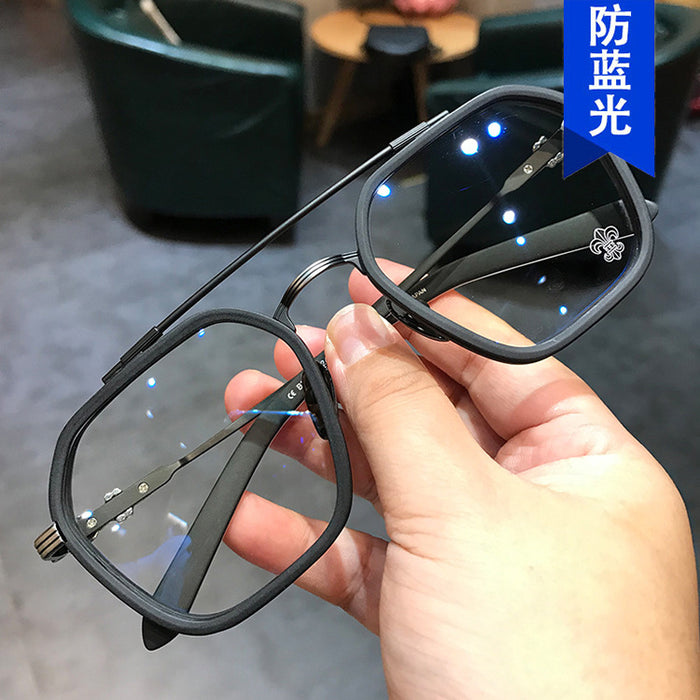 Jewelry WholesaleWholesale PC Anti Blue Light Glasses JDC-SG-KD150 Sunglasses 珂盾 %variant_option1% %variant_option2% %variant_option3%  Factory Price JoyasDeChina Joyas De China