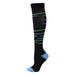 Jewelry WholesaleWholesale Sports Compression Socks Sports Socks JDC-SK-JHe013 Sock 京赫 %variant_option1% %variant_option2% %variant_option3%  Factory Price JoyasDeChina Joyas De China