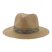 Jewelry WholesaleWholesale Paper Straw Hat Summer Men's Top Hat JDC-FH-Guanchuan014 Fashionhat 冠川 %variant_option1% %variant_option2% %variant_option3%  Factory Price JoyasDeChina Joyas De China