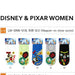 Jewelry WholesaleWholesale summer cartoon boat socks women (M) JDC-SK-GG002 Sock 果果 %variant_option1% %variant_option2% %variant_option3%  Factory Price JoyasDeChina Joyas De China