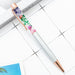 Jewelry WholesaleWholesale Metal Dried Flower Ballpoint Pen JDC-BP-Huah020 Ballpoint pen 华豪 %variant_option1% %variant_option2% %variant_option3%  Factory Price JoyasDeChina Joyas De China