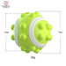 Jewelry WholesaleWholesale Kids Puzzle Decompression Ball Silicone Bubble Toy MOQ≥2 JDC-FT-HMJ016 fidgets toy 华明军 %variant_option1% %variant_option2% %variant_option3%  Factory Price JoyasDeChina Joyas De China