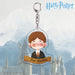 Jewelry WholesaleWholesale Acrylic Pendant Keychain JDC-KC-JYK001 Keychains 聚优客 %variant_option1% %variant_option2% %variant_option3%  Factory Price JoyasDeChina Joyas De China