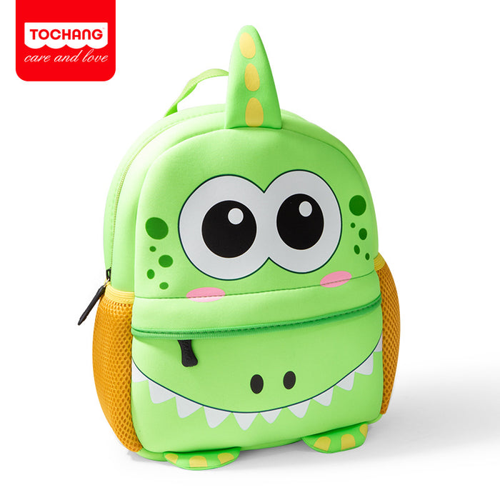 Jewelry WholesaleWholesale children kindergarten school bag student cartoon cute backpack JDC-BP-Kedi001 Backpack Bags 可迪 %variant_option1% %variant_option2% %variant_option3%  Factory Price JoyasDeChina Joyas De China