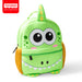 Jewelry WholesaleWholesale children kindergarten school bag student cartoon cute backpack JDC-BP-Kedi001 Backpack Bags 可迪 %variant_option1% %variant_option2% %variant_option3%  Factory Price JoyasDeChina Joyas De China