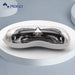 Jewelry WholesaleWholesale Polycarbonate Anti-Fog Adult Swim Goggles PU Swimming Hat Set JDC-SG-BaiS001 Swimming Goggles 百速 %variant_option1% %variant_option2% %variant_option3%  Factory Price JoyasDeChina Joyas De China