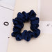 Jewelry WholesaleWholesale satin pig intestine rubber band hair tie JDC-HS-hefeng002 Hair Scrunchies 和风 %variant_option1% %variant_option2% %variant_option3%  Factory Price JoyasDeChina Joyas De China