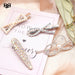 Jewelry WholesaleWholesale Pearl Rhinestone Alloy HairPin JDC-HC-HG006 Hair Clips 花顾 %variant_option1% %variant_option2% %variant_option3%  Factory Price JoyasDeChina Joyas De China