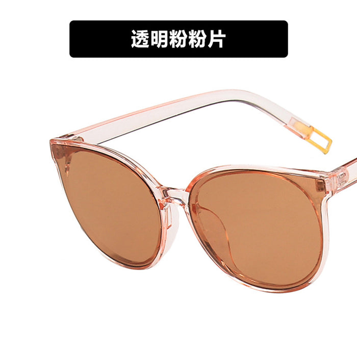 Jewelry WholesaleWholesale children's UV protection vintage sunglasses JDC-SG-KD130 Sun Glasses 珂盾 %variant_option1% %variant_option2% %variant_option3%  Factory Price JoyasDeChina Joyas De China