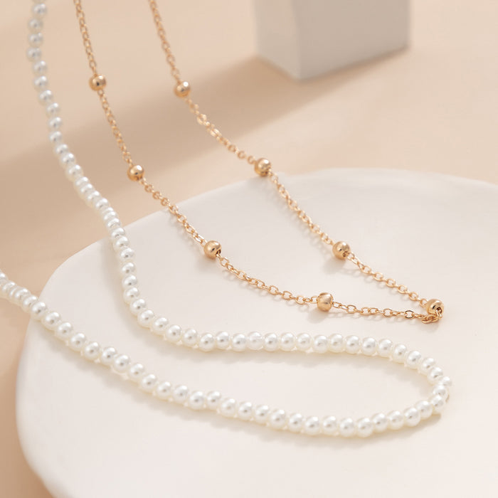 Jewelry WholesaleWholesale Stretch Hollow Faceplate Body Chain JDC-AS-Kj002 Anklet 坤娟 %variant_option1% %variant_option2% %variant_option3%  Factory Price JoyasDeChina Joyas De China