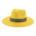 Jewelry WholesaleWholesale Paper Straw Hat Summer Men's Top Hat JDC-FH-Guanchuan014 Fashionhat 冠川 %variant_option1% %variant_option2% %variant_option3%  Factory Price JoyasDeChina Joyas De China